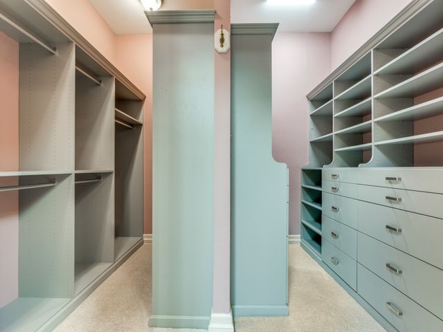 16006 Chalfont Circle, Dallas, TX 75248