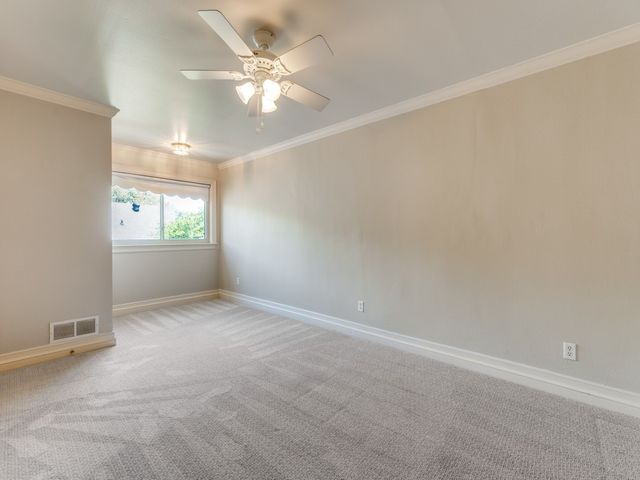 16006 Chalfont Circle, Dallas, TX 75248