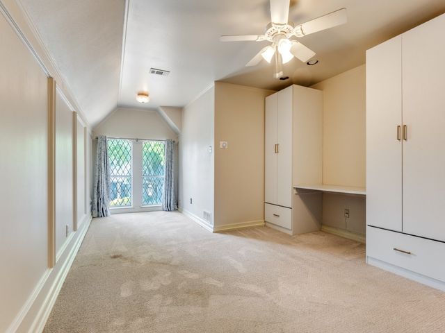 16006 Chalfont Circle, Dallas, TX 75248