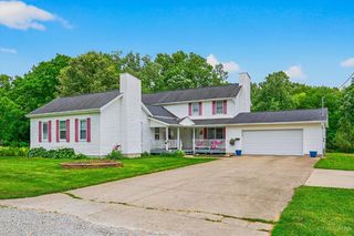 1001 Shawhan Road, Union Twp, OH 45152