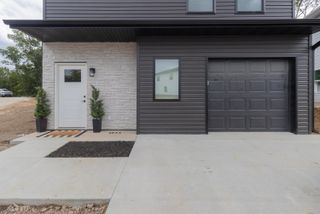 2704 EMERY DR, Columbia, MO 65202