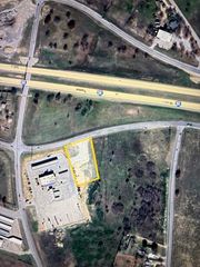 XXXX WOLF HOLLOW Road, Weatherford, TX 76087