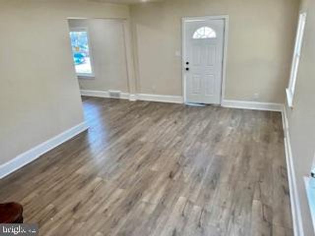 29 COLUMBIA AVE, Pitman, NJ 08071