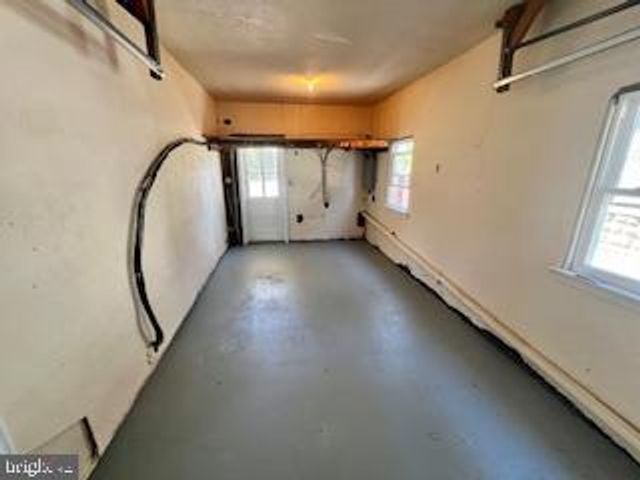 29 COLUMBIA AVE, Pitman, NJ 08071