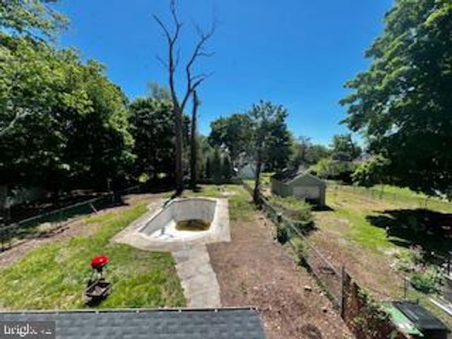 29 COLUMBIA AVE, Pitman, NJ 08071
