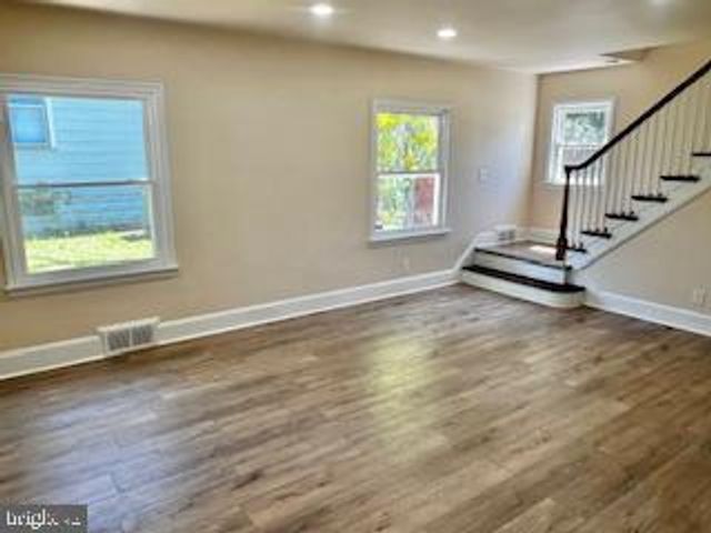 29 COLUMBIA AVE, Pitman, NJ 08071