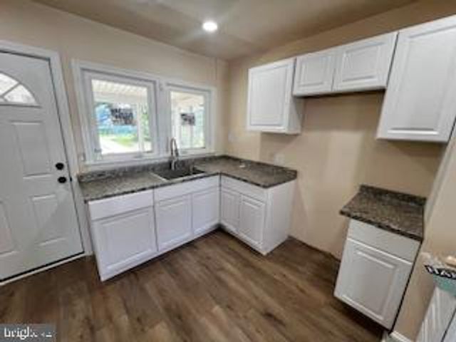 29 COLUMBIA AVE, Pitman, NJ 08071