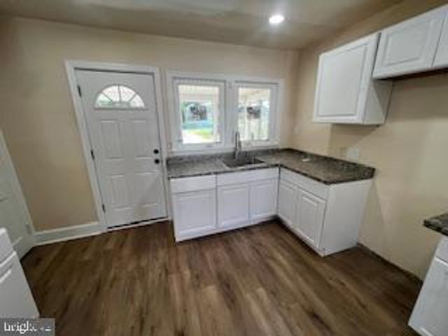 29 COLUMBIA AVE, Pitman, NJ 08071