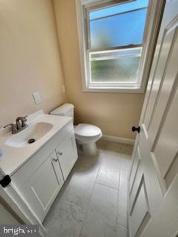 29 COLUMBIA AVE, Pitman, NJ 08071