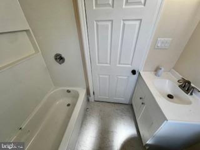 29 COLUMBIA AVE, Pitman, NJ 08071