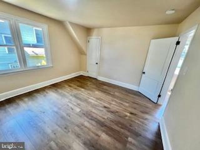 29 COLUMBIA AVE, Pitman, NJ 08071