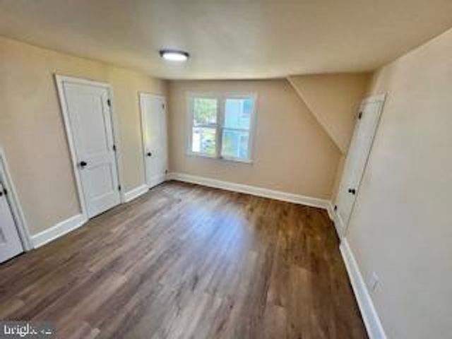 29 COLUMBIA AVE, Pitman, NJ 08071