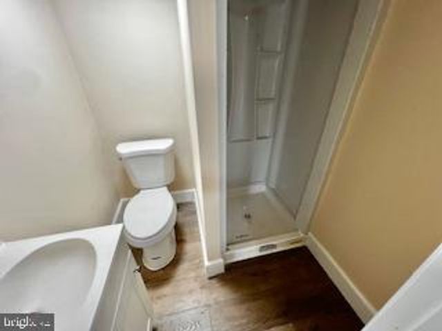 29 COLUMBIA AVE, Pitman, NJ 08071