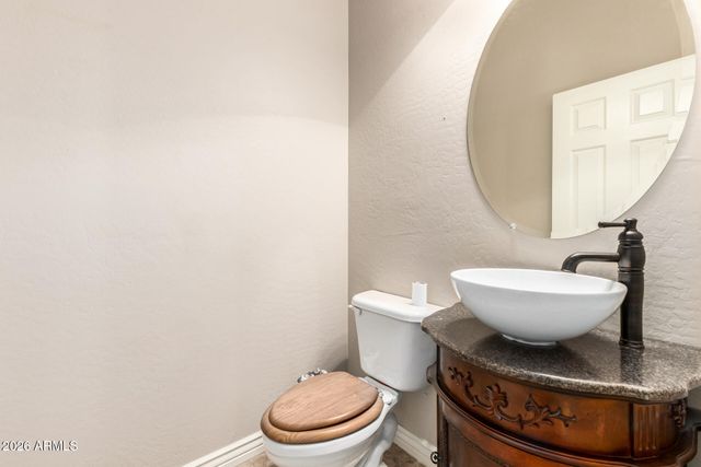 13222 W ANNIKA Drive, Litchfield Park, AZ 85340