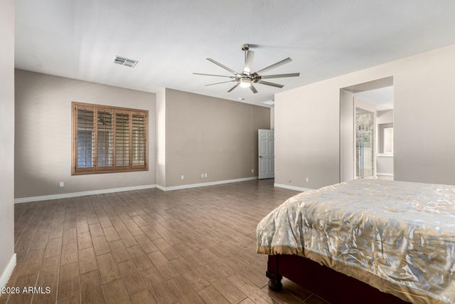 13222 W ANNIKA Drive, Litchfield Park, AZ 85340