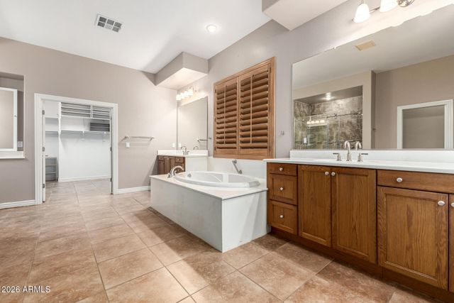 13222 W ANNIKA Drive, Litchfield Park, AZ 85340