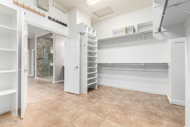 13222 W ANNIKA Drive, Litchfield Park, AZ 85340