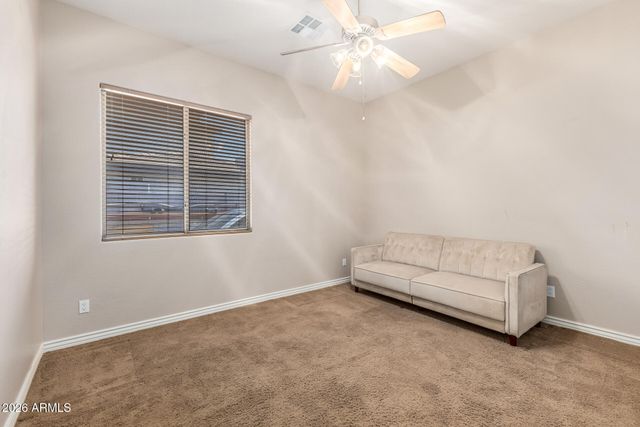 13222 W ANNIKA Drive, Litchfield Park, AZ 85340