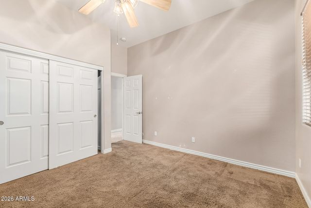 13222 W ANNIKA Drive, Litchfield Park, AZ 85340