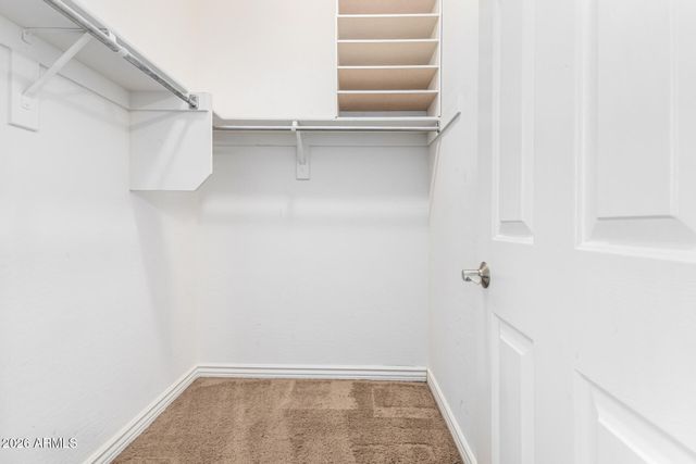 13222 W ANNIKA Drive, Litchfield Park, AZ 85340