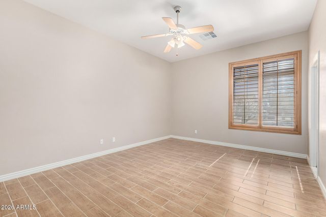 13222 W ANNIKA Drive, Litchfield Park, AZ 85340