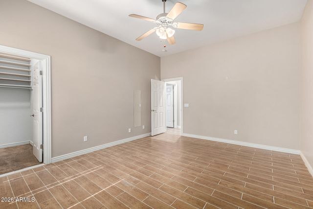 13222 W ANNIKA Drive, Litchfield Park, AZ 85340