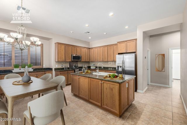 13222 W ANNIKA Drive, Litchfield Park, AZ 85340