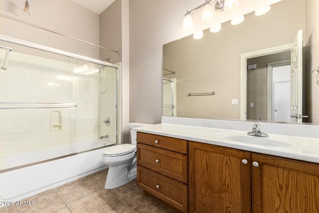 13222 W ANNIKA Drive, Litchfield Park, AZ 85340