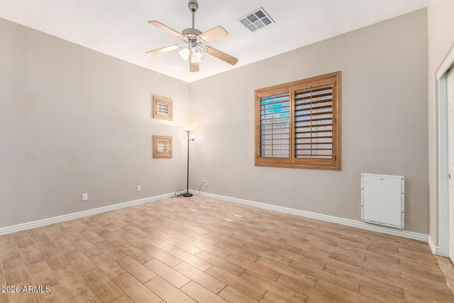 13222 W ANNIKA Drive, Litchfield Park, AZ 85340