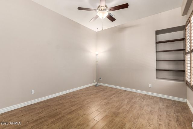 13222 W ANNIKA Drive, Litchfield Park, AZ 85340