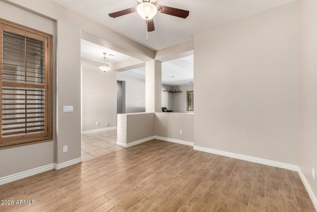 13222 W ANNIKA Drive, Litchfield Park, AZ 85340