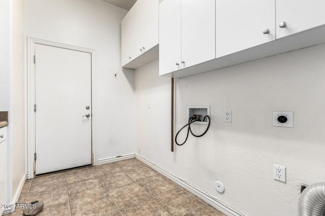 13222 W ANNIKA Drive, Litchfield Park, AZ 85340