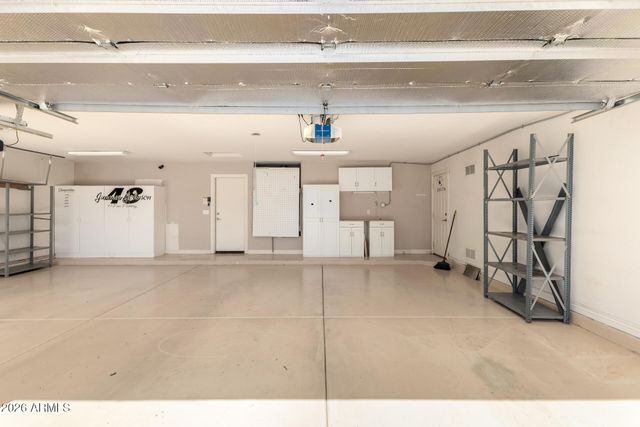 13222 W ANNIKA Drive, Litchfield Park, AZ 85340