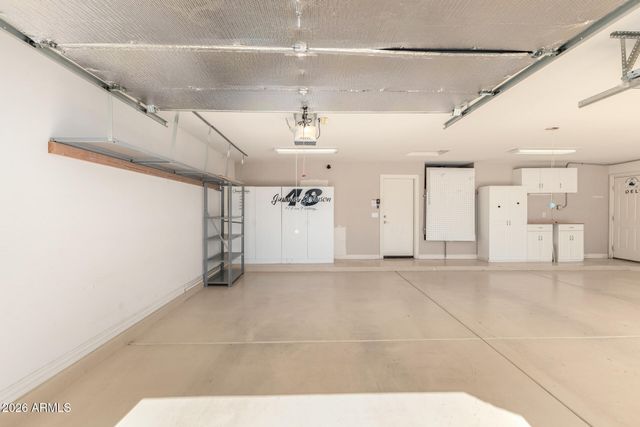 13222 W ANNIKA Drive, Litchfield Park, AZ 85340