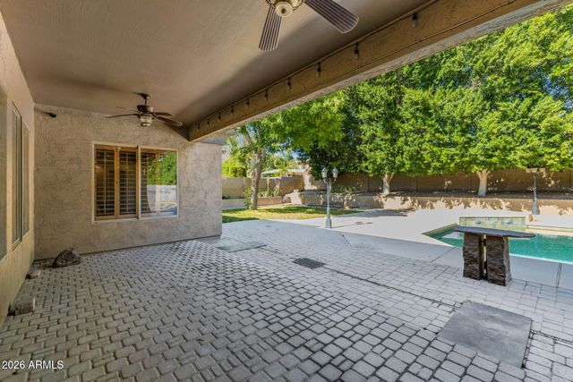 13222 W ANNIKA Drive, Litchfield Park, AZ 85340