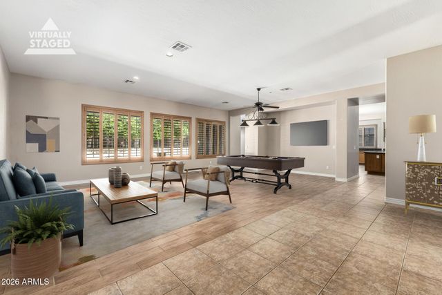 13222 W ANNIKA Drive, Litchfield Park, AZ 85340