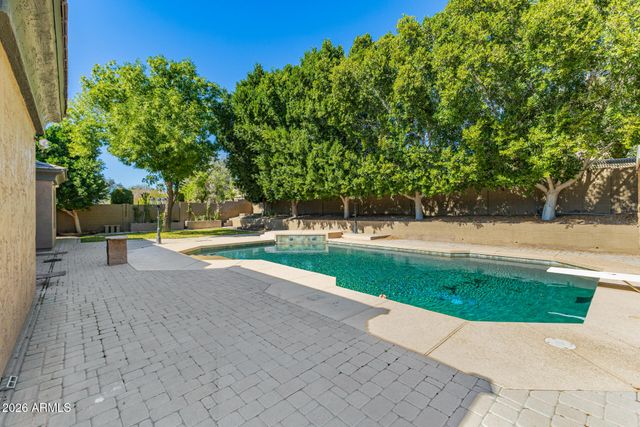 13222 W ANNIKA Drive, Litchfield Park, AZ 85340