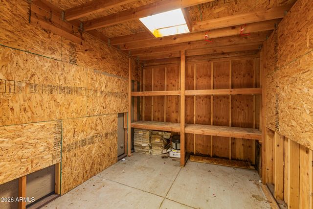 13222 W ANNIKA Drive, Litchfield Park, AZ 85340