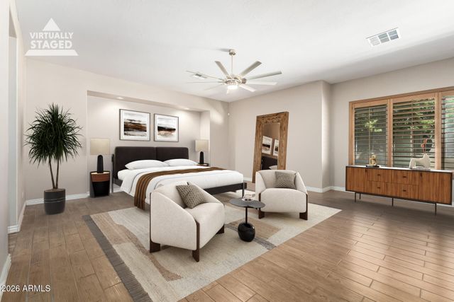 13222 W ANNIKA Drive, Litchfield Park, AZ 85340