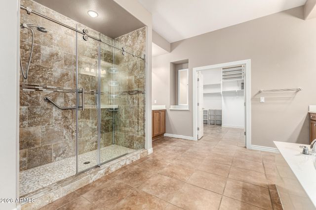 13222 W ANNIKA Drive, Litchfield Park, AZ 85340