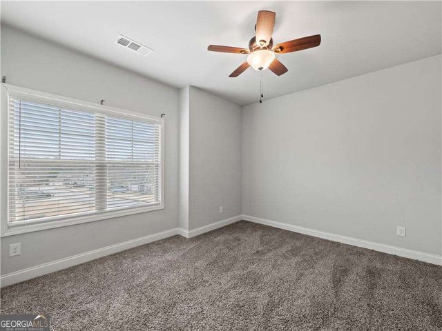 146 Morris Creek Drive, Hoschton, GA 30548
