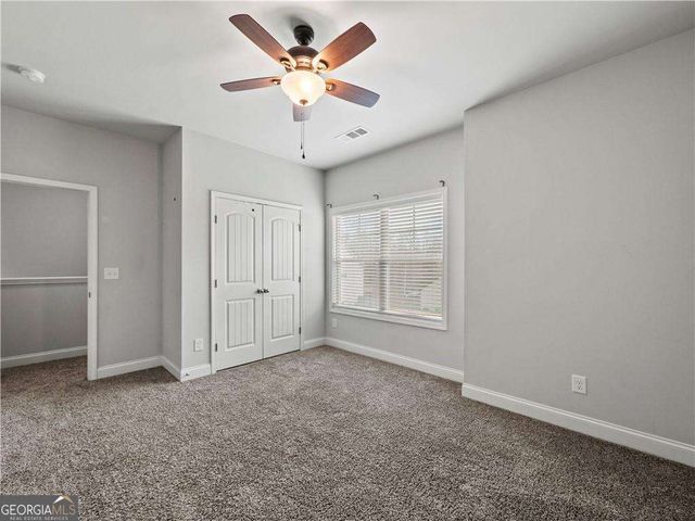 146 Morris Creek Drive, Hoschton, GA 30548