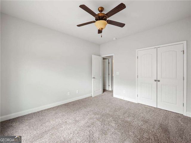 146 Morris Creek Drive, Hoschton, GA 30548