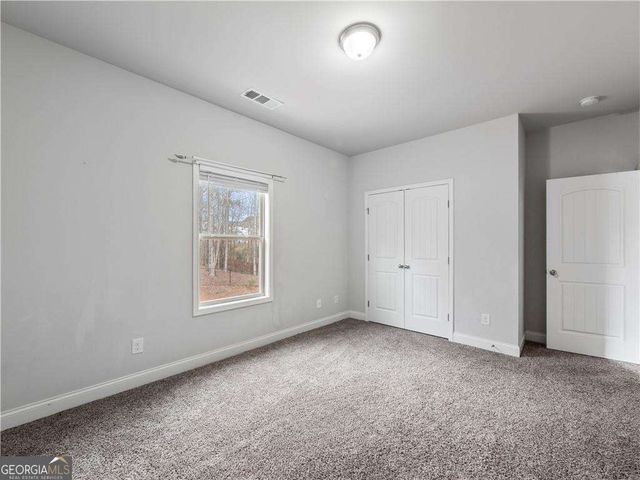 146 Morris Creek Drive, Hoschton, GA 30548