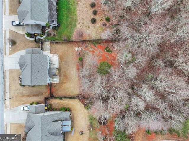 146 Morris Creek Drive, Hoschton, GA 30548