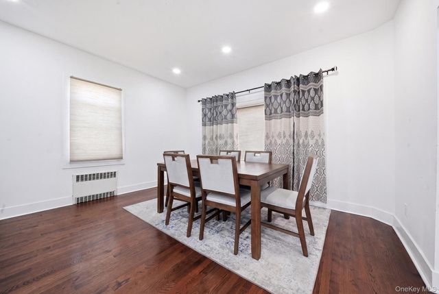 810 Wallace Avenue, Baldwin, NY 11510