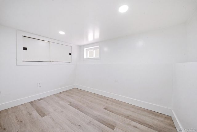 810 Wallace Avenue, Baldwin, NY 11510