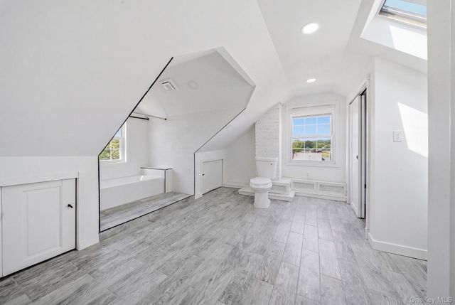 810 Wallace Avenue, Baldwin, NY 11510