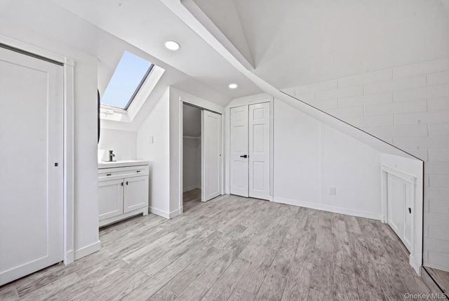 810 Wallace Avenue, Baldwin, NY 11510