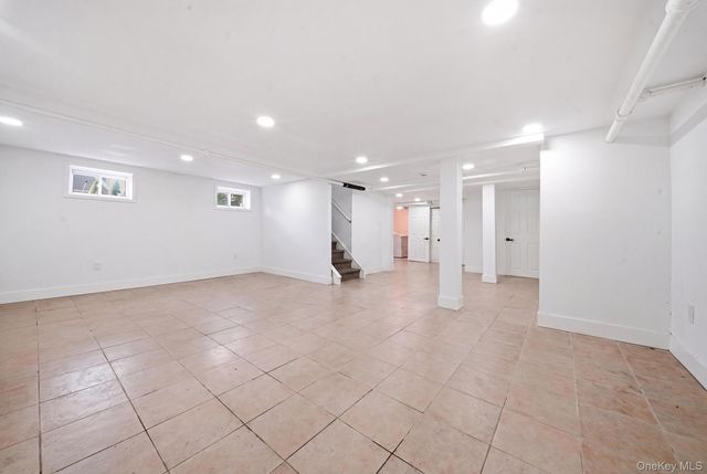 810 Wallace Avenue, Baldwin, NY 11510